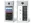 Command call stations