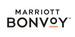 Marriot Bonvoy