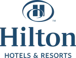 Hilton Hotels & Resorts