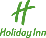 Holiday Inn