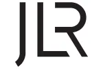 Jaguar Land Rover (JLR)
