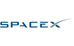 SpaceX